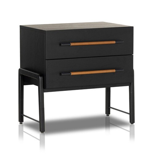 Rosedale Nightstand